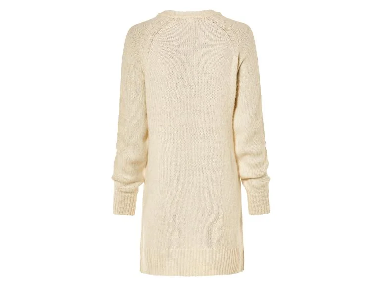 Robe pull femme — SKU MMSHGXSDIXI3KF39 - Image 9