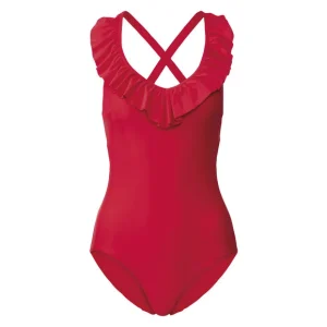 Maillot de bain femme — SKU HVBPPB3553QWS03RJI