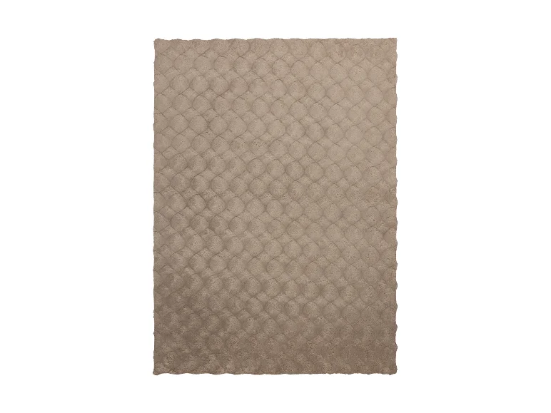 Tapis My Diamond Cut 800 - Image 20