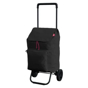 Gimi chariot Argo
