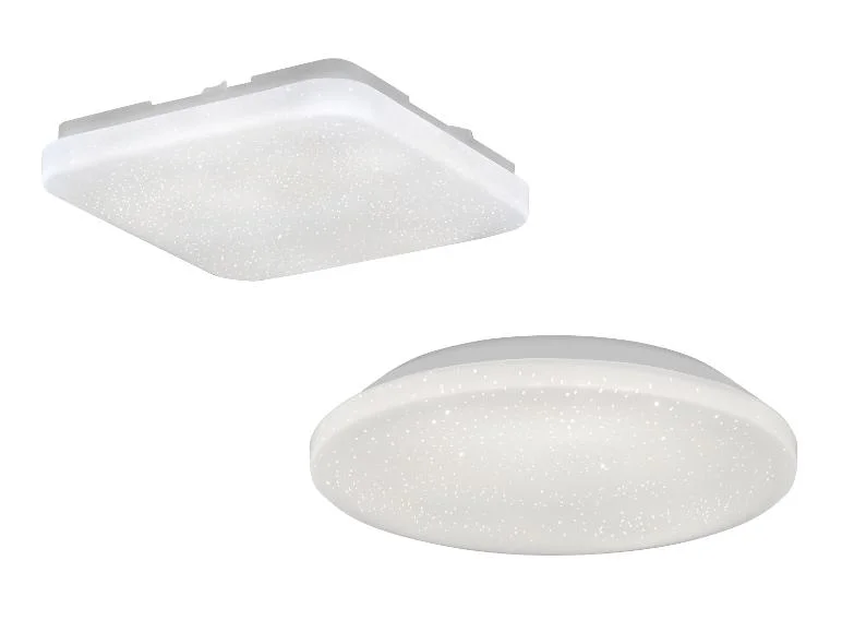 Plafonnier et applique à LED - Image 10
