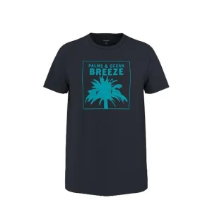 T-shirt homme — SKU 5234GQLAC3BN9PN4I