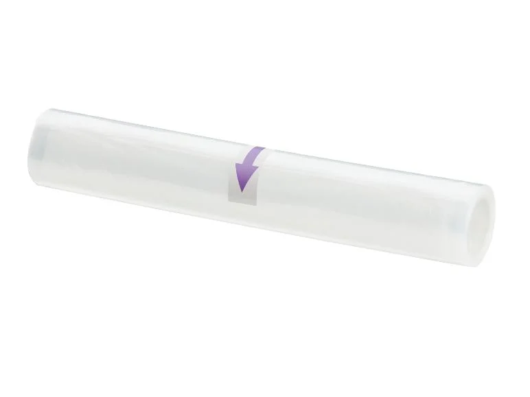 Lot de 2 rouleaux de film pour appareil de mise sous vide - Image 4