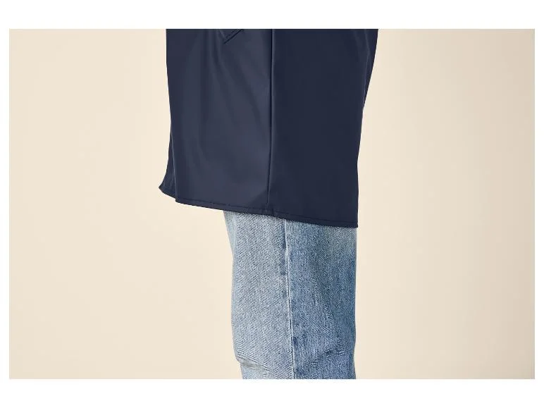 Parka de pluie homme — SKU EWXWW6E43ZTU9FOLX - Image 9