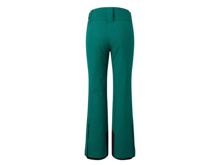 Pantalon de ski femme — SKU 61F9637UKFWZ7D3Y - Image 4
