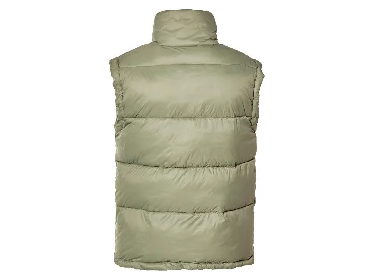 Doudoune sans manches femme — SKU G0RRTGDTTSNEWWNH - Image 14