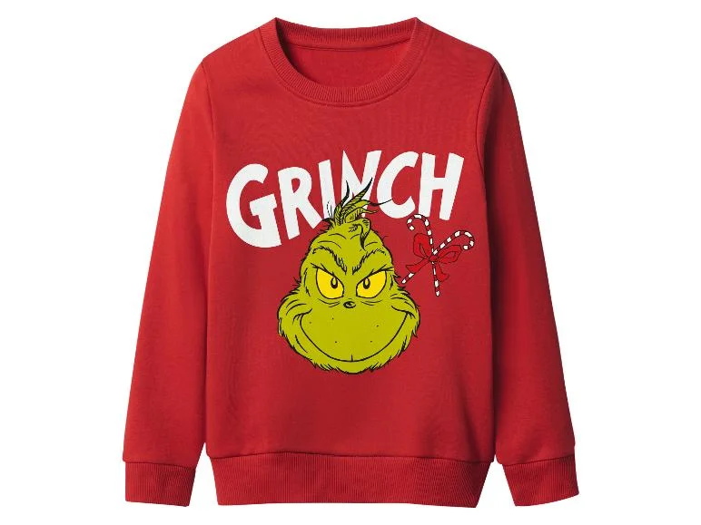 Sweat enfant — SKU A65CZD8GVMLX42NR - Image 13