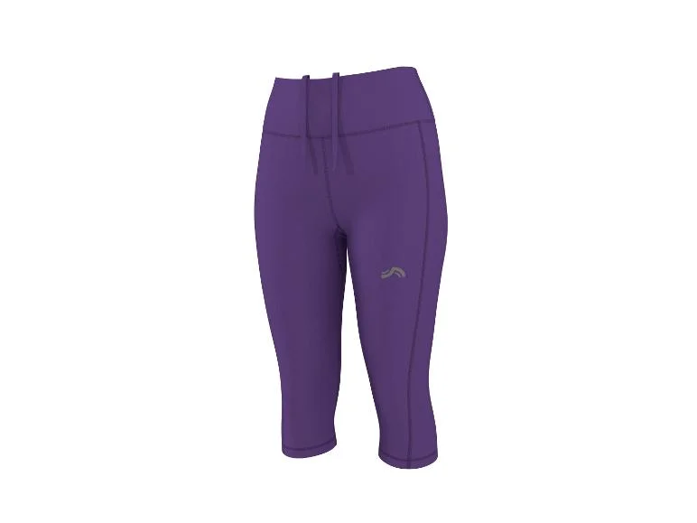 Corsaire technique femme — SKU PC149Y6OU3GWBGXFL - Image 9