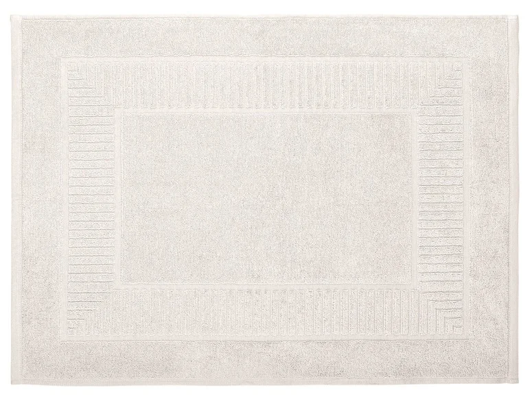 Tapis de bain, 50 x 70 cm - Image 23