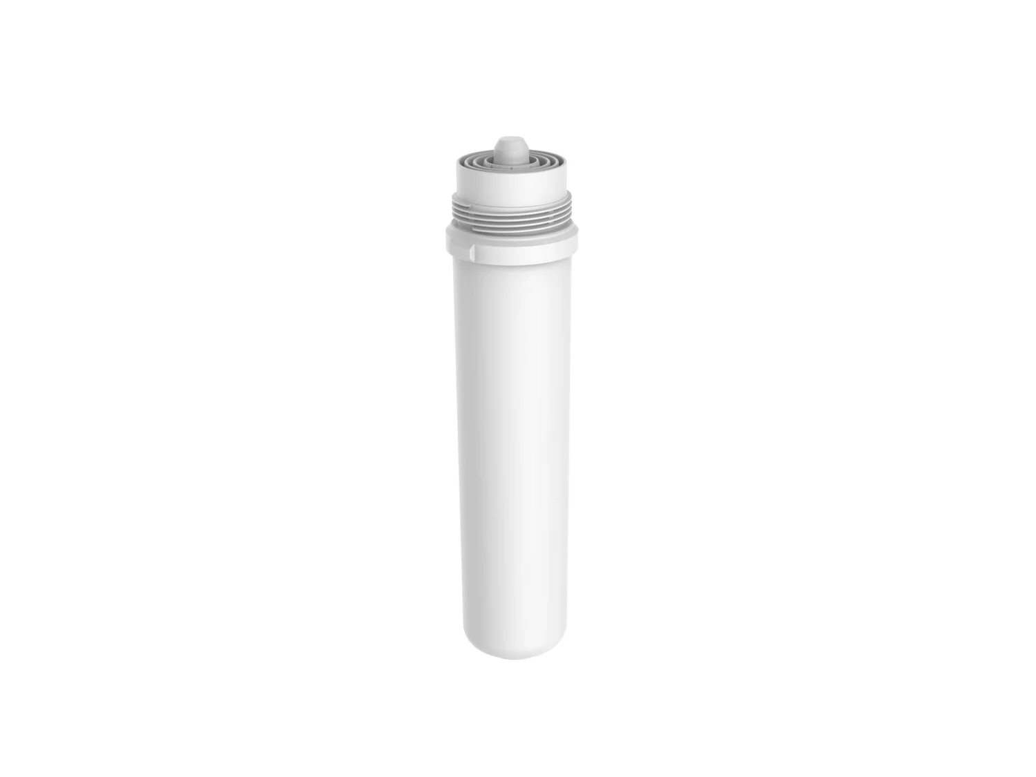 Filtre de rechange BWT pour système de filtration Aquastar PRO - Image 7