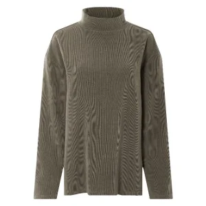 Pull femme — SKU YCJIZ2EZW0QVYC67N