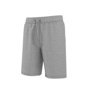Short de jogging pour homme
