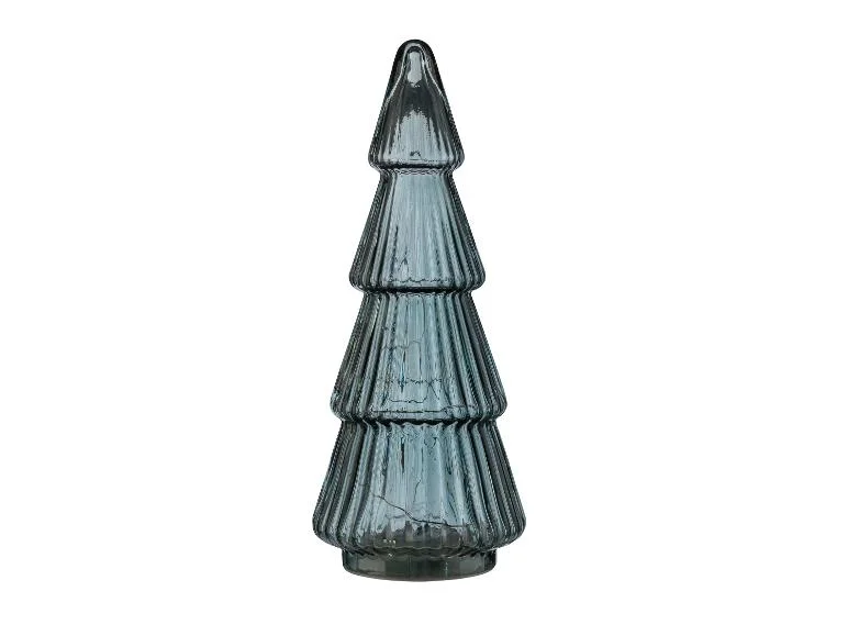 Décoration LED - Image 6