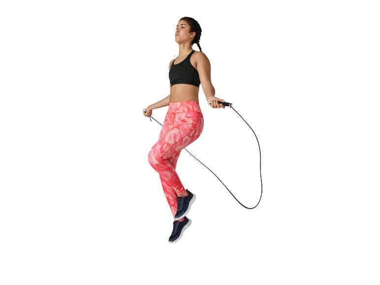 Legging technique femme — SKU U8UNCOUVRE4CV9TTMY - Image 4