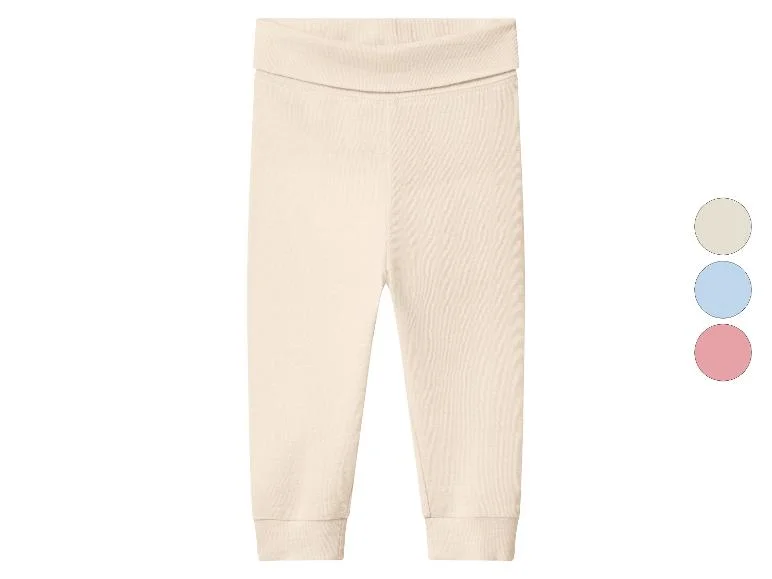 Pantalon de jogging Premium bébé - Image 8