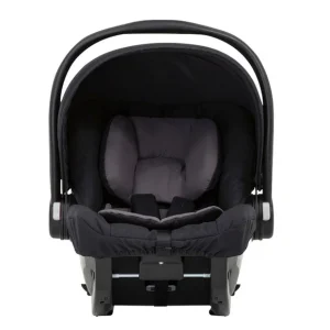 Siège auto bébé