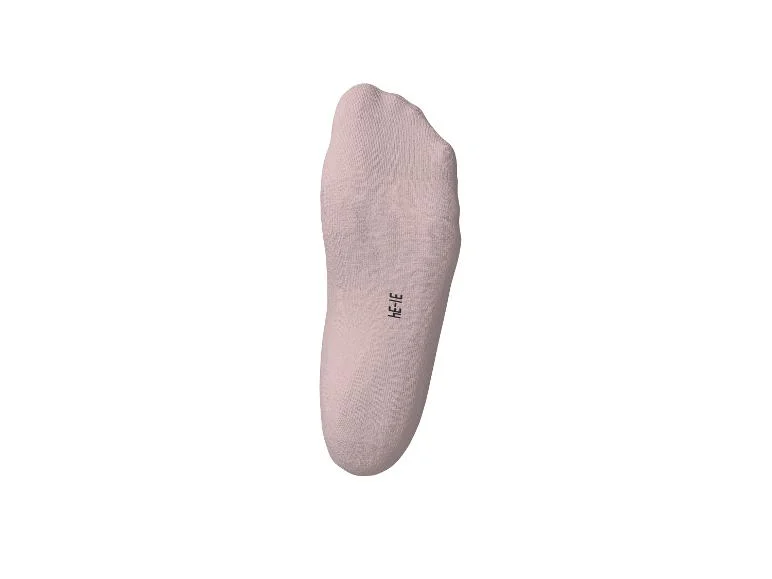 Lot de 10 paires de chaussettes enfant - Image 82