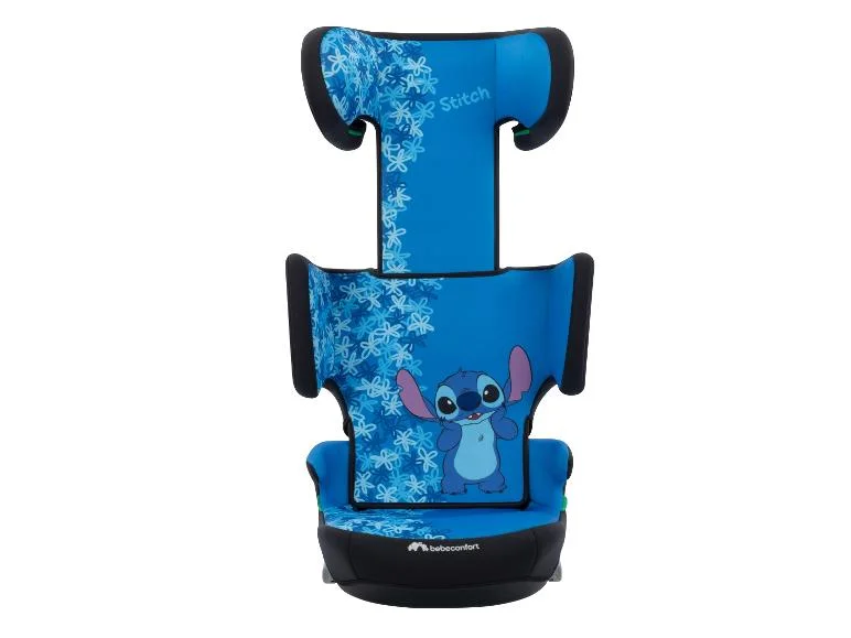Siège auto Hera i-Fix, Isofix, 100-150cm - Image 6