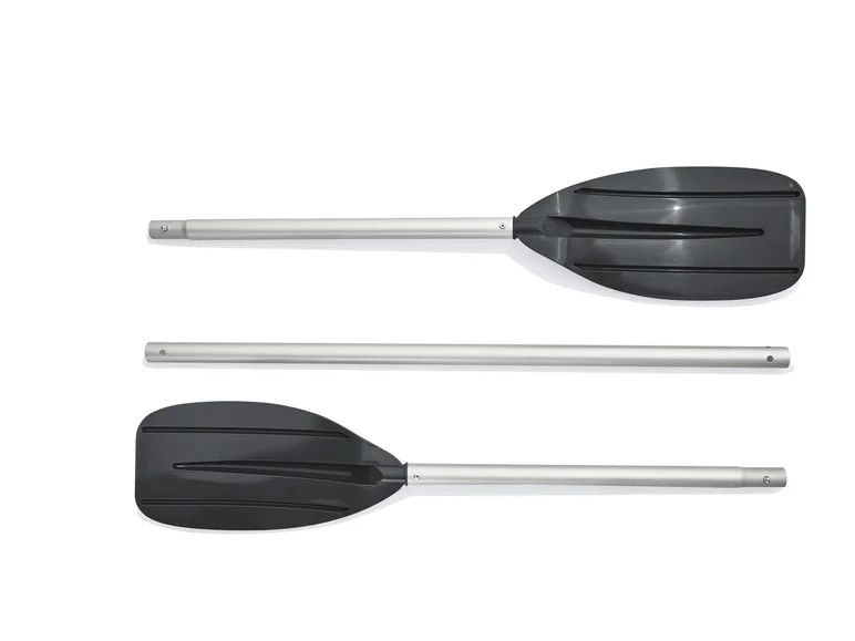 Kayak gonflable — SKU C7UYO46CDUTB8SM52N - Image 5