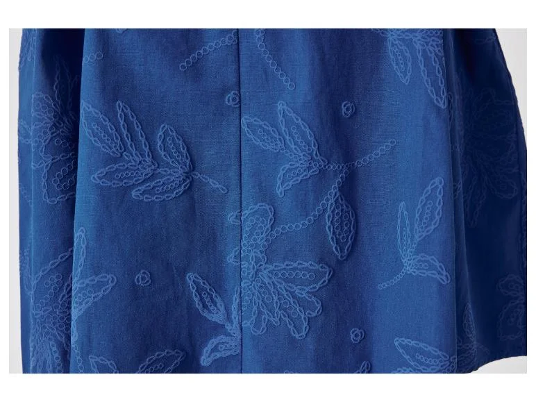 Robe femme — SKU M7WFDAPL0REUPM2HWJ - Image 10