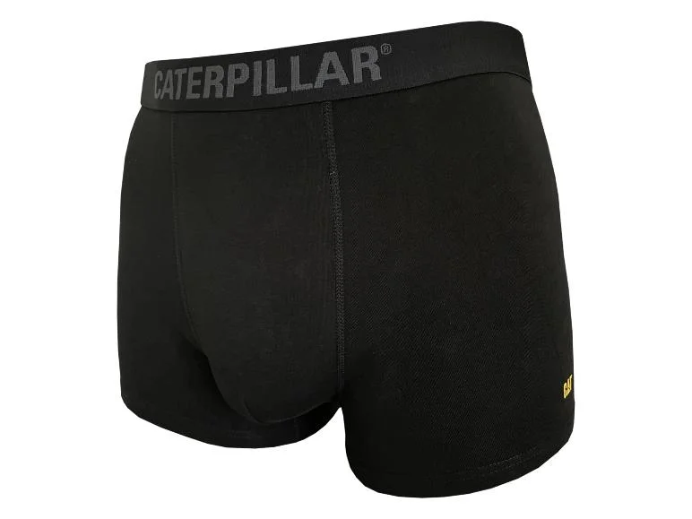 Lot de 3 boxers homme — SKU KVKLK0ZIO0JFR7B46 - Image 11