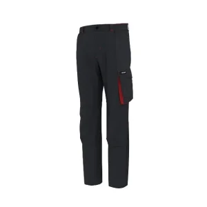 Pantalon de travail homme — SKU EA5R2JQHEY41T9OGZW