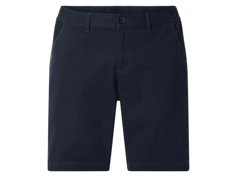 Shorts homme - Image 3
