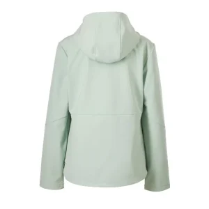 Veste softshell femme — SKU EFKZYD6O9L428EUAX