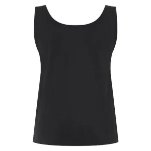 Lot de 2 débardeurs femme — SKU 8XL5PHSHBAVCRF81