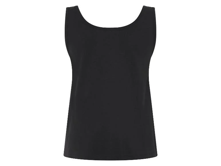 Lot de 2 débardeurs femme — SKU 8XL5PHSHBAVCRF81