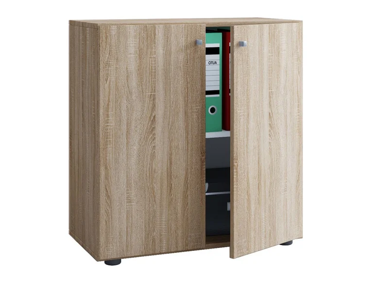 Armoire de bureau Lona - Image 23