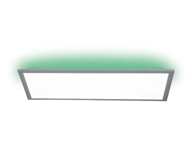 Plafonnier à LED — SKU ZJJAV05LCEG9QMOMF - Image 6