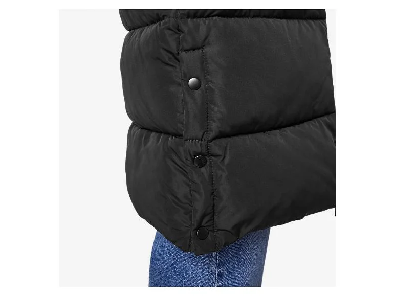 Doudoune sans manches femme — SKU 51ADAA4Y4MHIVNSX - Image 7