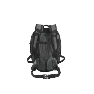 Sac à dos de vélo — SKU 8JBRU7KV8K6G4W8T5J