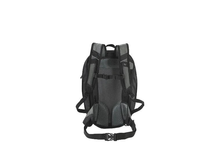 Sac à dos de vélo — SKU 8JBRU7KV8K6G4W8T5J