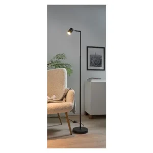 Lampadaire à LED — SKU NTC5PKX1H4EZ2VB5YX