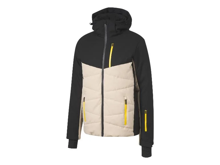 Veste de ski homme — SKU R4F94A8RLQUE6NKQ - Image 18