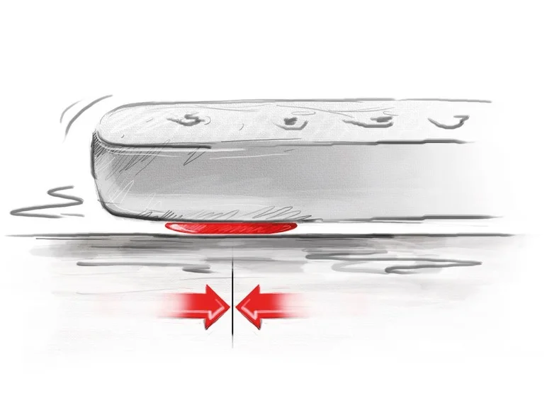 Matelas gonflable — SKU GS11DMRG5SFHEK3P1T - Image 4