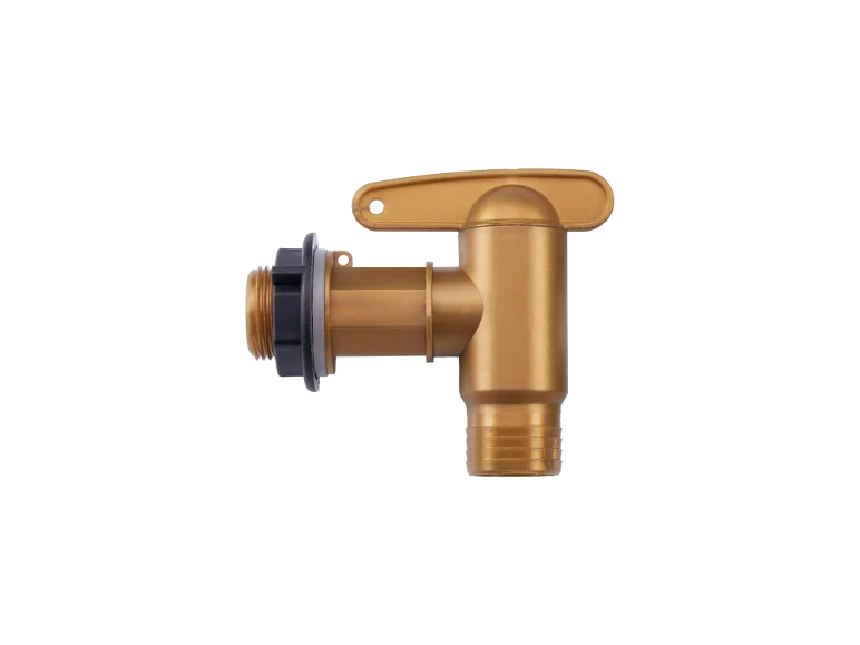Récupérateur d'eau de pluie VASO 2in1 Decor, 220 L - Image 13