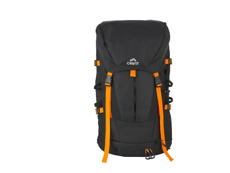 Sac à dos de randonnée Premium, 40 L - Image 4