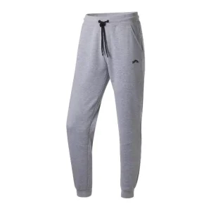 Pantalon molletonné homme — SKU PD2B6NC2SZLFQ2GX