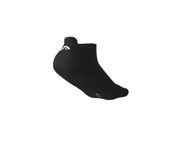 Lot de 5 paires de socquettes de sport unisexe - Image 54