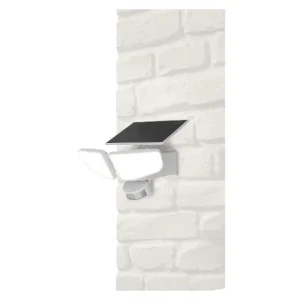 Projecteur solaire à LED — SKU KW670VQN2TFL4HD7DO