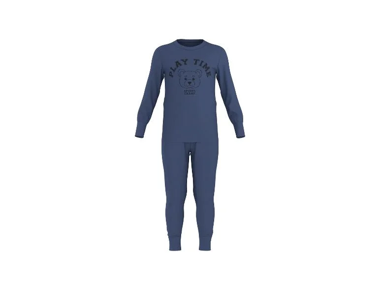 Pyjama pour tout-petits - Image 22