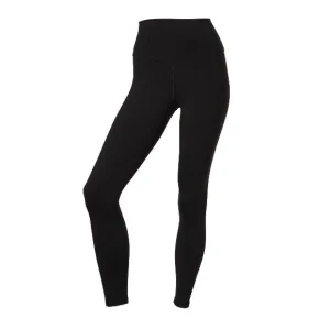 Legging technique femme — SKU V1QQT0CRHJY8CAIV2