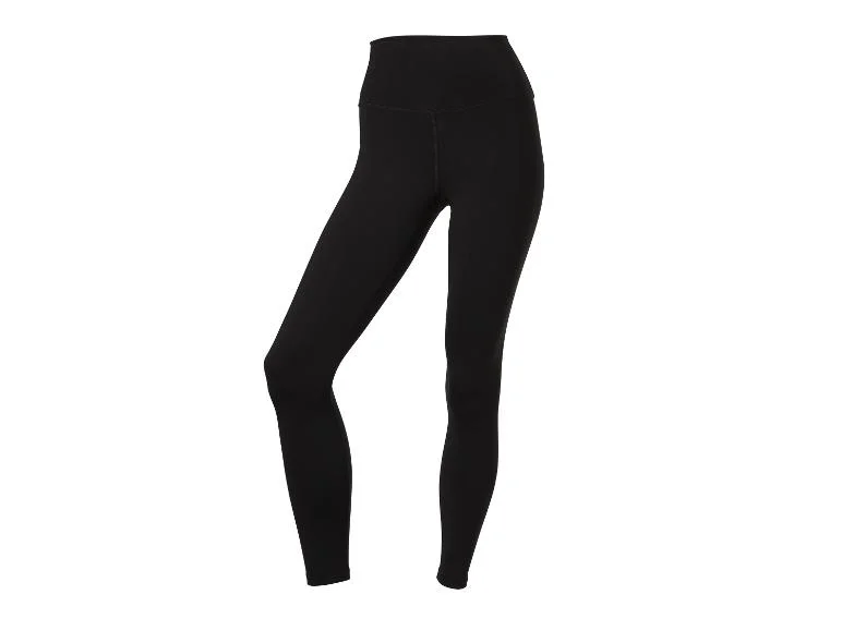Legging technique femme — SKU V1QQT0CRHJY8CAIV2