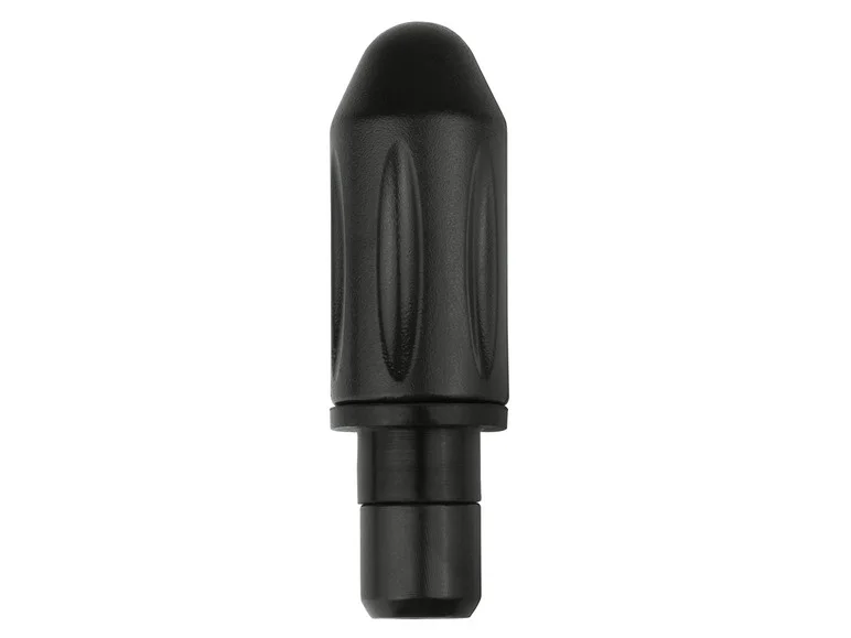 Pistolet de massage - Image 12