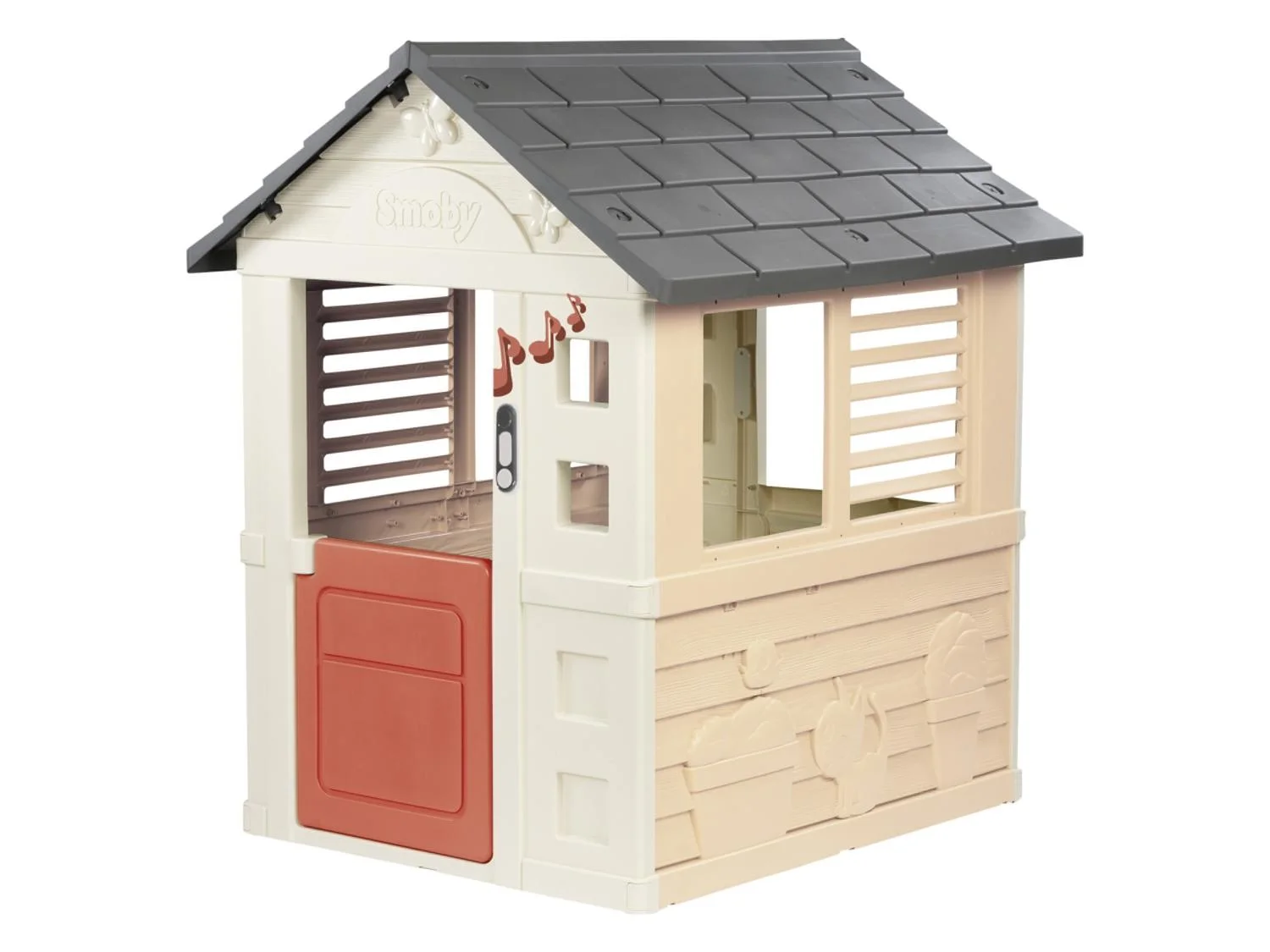 Maisonnette Lovely - Image 3