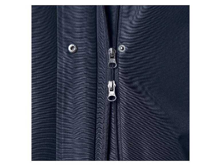 Manteau de pluie femme - Image 14