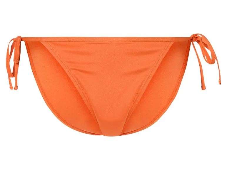 Bas de maillot de bain femme — SKU 345NXASONKK5V8IRD - Image 9